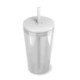 Perfect Storm Tritan™ Tumbler w/ Straw, 22oz.
