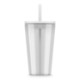 Perfect Storm Tritan™ Tumbler w/ Straw, 22oz.