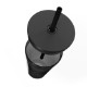 Perfect Storm Tritan™ Tumbler w/ Straw, 22oz.