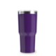 Go Getter Double Wall Stainless Steel Tumbler, 18oz.