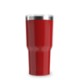 Go Getter Double Wall Stainless Steel Tumbler, 18oz.