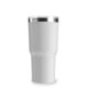 Go Getter Double Wall Stainless Steel Tumbler, 18oz.