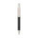 Eco All Day Spiral Notebook & Pen, 6-1/4" x 9"
