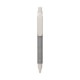 Eco All Day Spiral Notebook & Pen, 6-1/4" x 9"