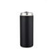Siplicity Double Wall Stainless Steel Tumbler, 20oz.