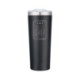 Insuluxe Stainless Steel Vacuum Mug, 28oz.