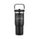 Sip Supreme Vacuum Sealed Travel Tumbler, 30oz.
