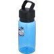 Urban Peak® Dual Top Tritan™ Water Bottle, 24oz.