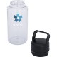 Urban Peak® Dual Top Tritan™ Water Bottle, 24oz.
