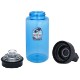 Urban Peak® Dual Top Tritan™ Water Bottle, 24oz.