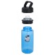 Urban Peak® Dual Top Tritan™ Water Bottle, 24oz.