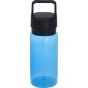 Urban Peak® Dual Top Tritan™ Water Bottle, 24oz.