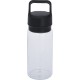 Urban Peak® Dual Top Tritan™ Water Bottle, 24oz.