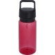 Urban Peak® Dual Top Tritan™ Water Bottle, 24oz.