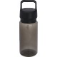 Urban Peak® Dual Top Tritan™ Water Bottle, 24oz.