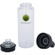 Urban Peak® Dual Top Tritan™ Water Bottle, 32oz.