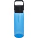 Urban Peak® Dual Top Tritan™ Water Bottle, 32oz.