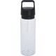 Urban Peak® Dual Top Tritan™ Water Bottle, 32oz.