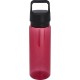 Urban Peak® Dual Top Tritan™ Water Bottle, 32oz.