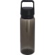 Urban Peak® Dual Top Tritan™ Water Bottle, 32oz.
