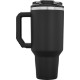 FrostBuddy® Thicc Buddy Beverage Insulator & Tumbler, 50oz.