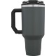 FrostBuddy® Thicc Buddy Beverage Insulator & Tumbler, 50oz.