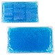 Rectangle Large Aqua Pearls™ Full Color Hot & Cold Pack