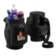 Jr Caddy 600D Polyester 6-Can Cooler