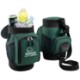 Jr Caddy 600D Polyester 6-Can Cooler