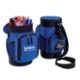 Jr Caddy 600D Polyester 6-Can Cooler