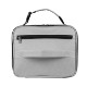 Dual Handle Polyester Lunch Bag