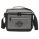 Lunch Polyester 9-Can Cooler