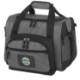 Camouflage 600D Polyester 12-Can Duffel Cooler