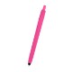 Zinnia Rubberized Stylus Pen