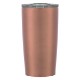Kool Pak® Double Wall Stainless Steel Tumbler, 20oz.