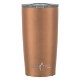 Kool Pak® Double Wall Stainless Steel Tumbler, 20oz.