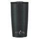 Kool Pak® Double Wall Stainless Steel Tumbler, 20oz.