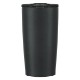 Kool Pak® Double Wall Stainless Steel Tumbler, 20oz.
