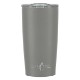 Kool Pak® Double Wall Stainless Steel Tumbler, 20oz.