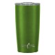 Kool Pak® Double Wall Stainless Steel Tumbler, 20oz.