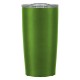 Kool Pak® Double Wall Stainless Steel Tumbler, 20oz.
