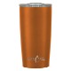 Kool Pak® Double Wall Stainless Steel Tumbler, 20oz.