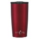 Kool Pak® Double Wall Stainless Steel Tumbler, 20oz.
