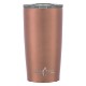 Kool Pak® Double Wall Stainless Steel Tumbler, 20oz.