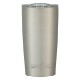Kool Pak® Double Wall Stainless Steel Tumbler, 20oz.