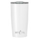 Kool Pak® Double Wall Stainless Steel Tumbler, 20oz.