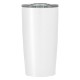 Kool Pak® Double Wall Stainless Steel Tumbler, 20oz.
