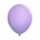 Standard Latex Balloon, 9"