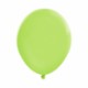 Standard Latex Balloon, 9"