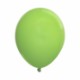 Standard Latex Balloon, 9"